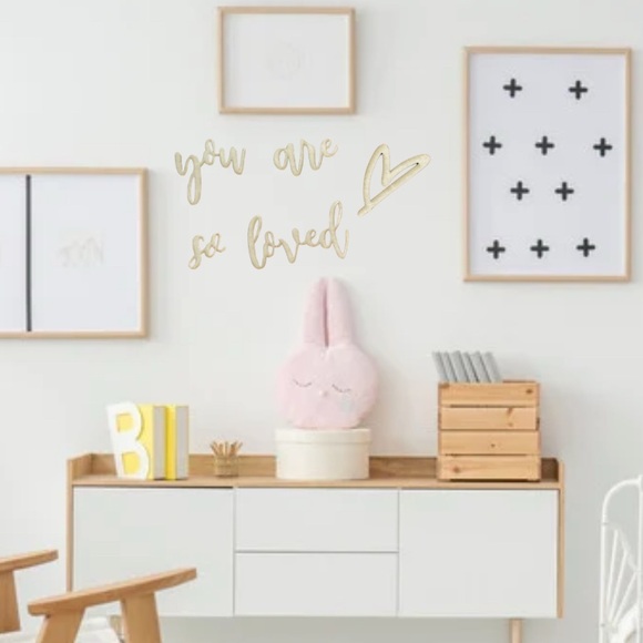 Wall decal - Picture 4 of 4